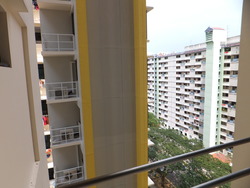Blk 52 Havelock Road (Bukit Merah), HDB 3 Rooms #179198982